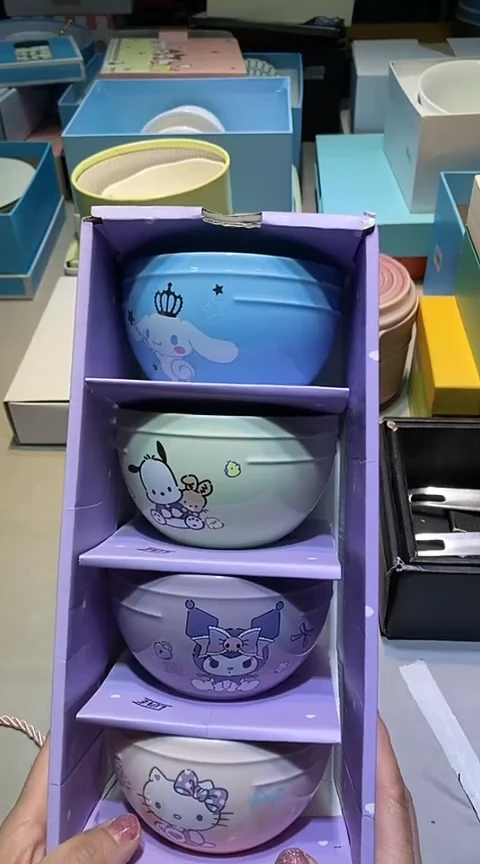 【闪购商品】瓷片11111111111111111