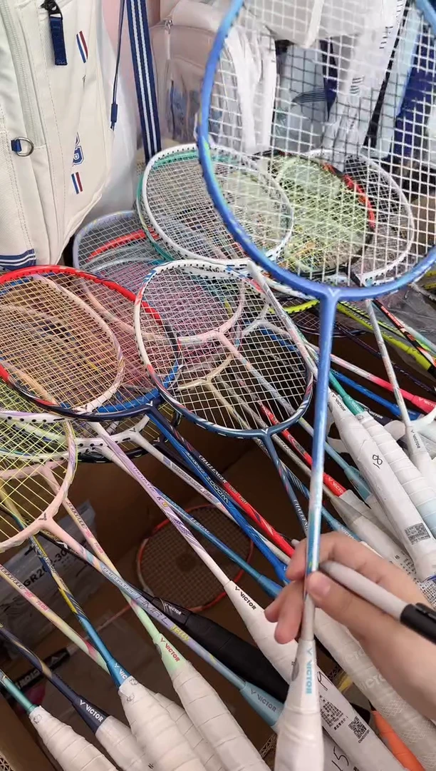 64 正品微瑕 龙牙SP