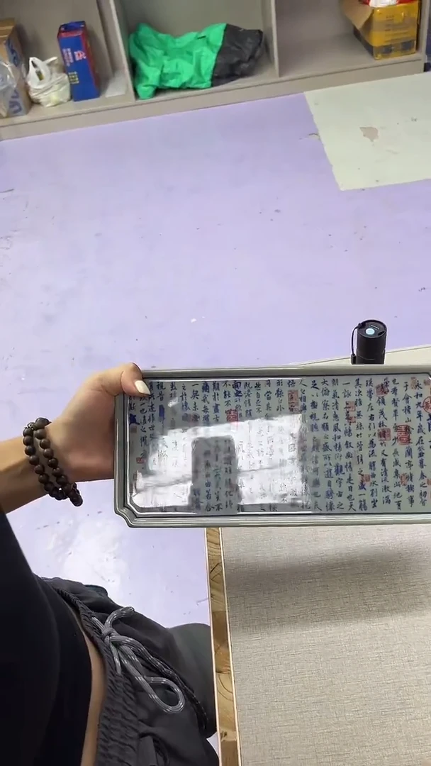 景德镇高温瓷壶承