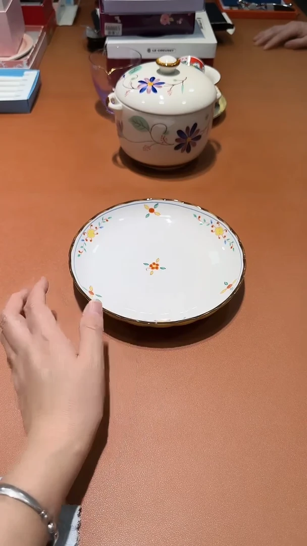 瓷片全场正品,一件不留@@1