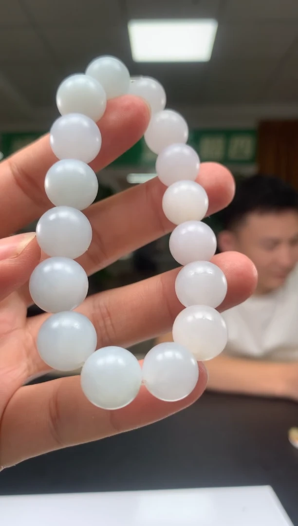 未镶嵌定制翡翠          *249
