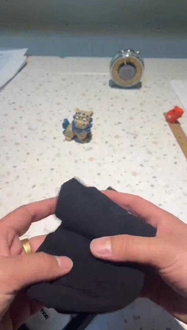 【闪购商品】瓷片 陶茶文玩陶茶文玩
