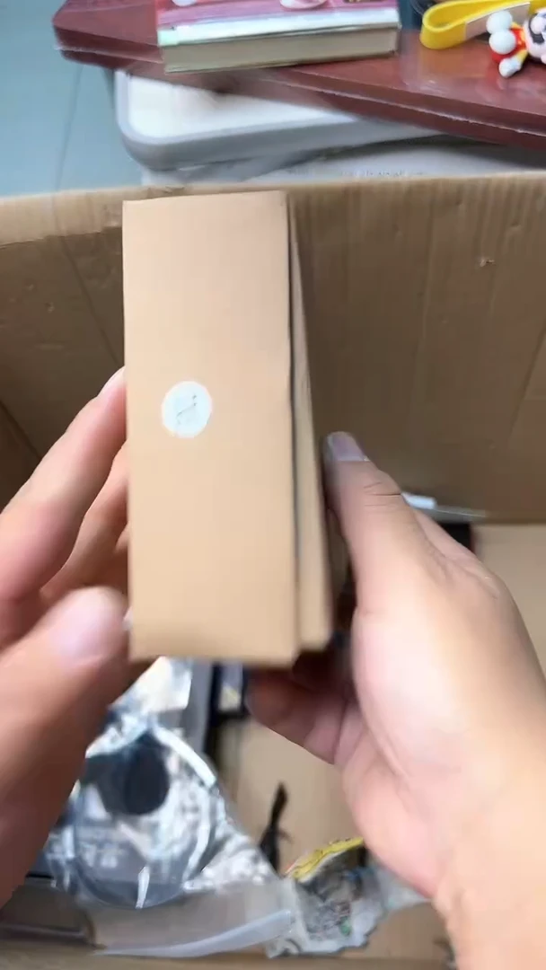 日本名窑善**天瓷器瓷器瓷器瓷器175