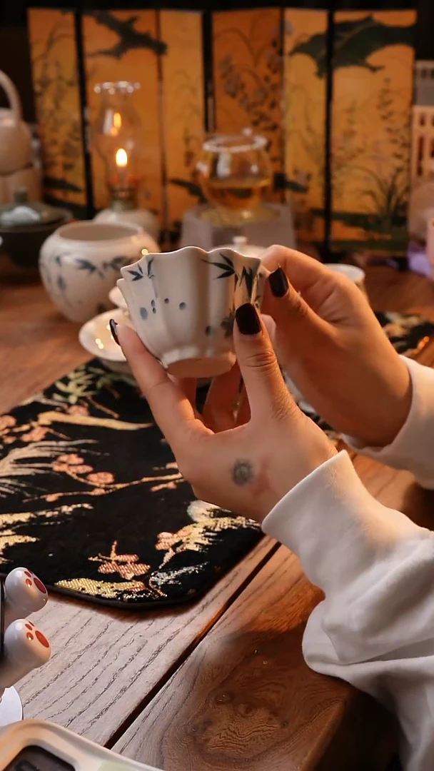 【闪购商品】哈哈哈哈哈哈哈哈哈哈哈哈
