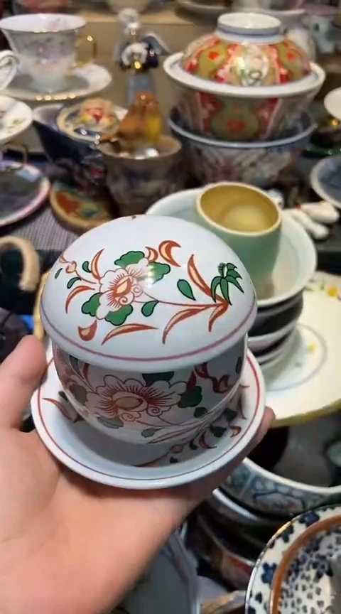 瓷片1111111111111@@1