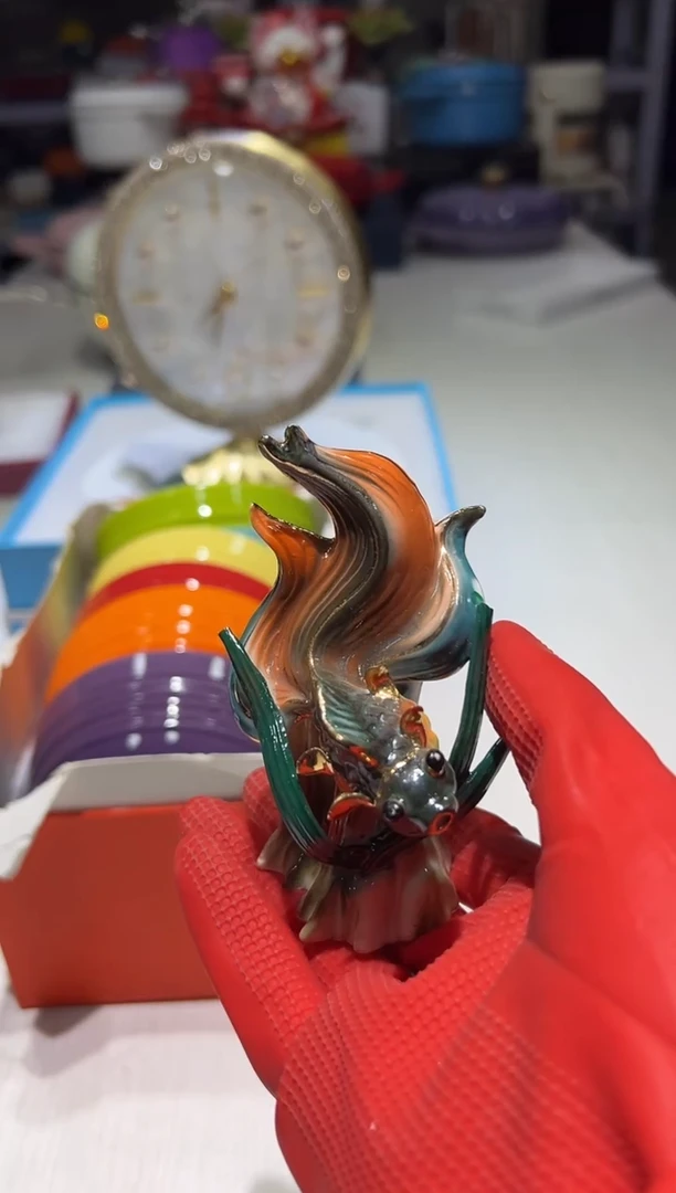 瓷片欧亚好物百货甄选仓@@1