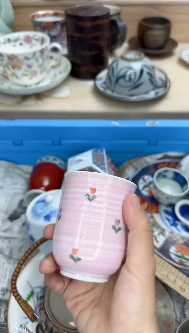 茶壶紫砂牛*030淘艺中古瓷器满18米包邮