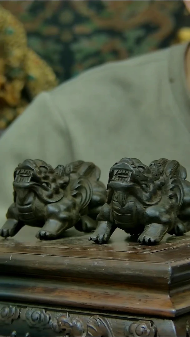 铜像造像收藏铜像造像收藏摆件