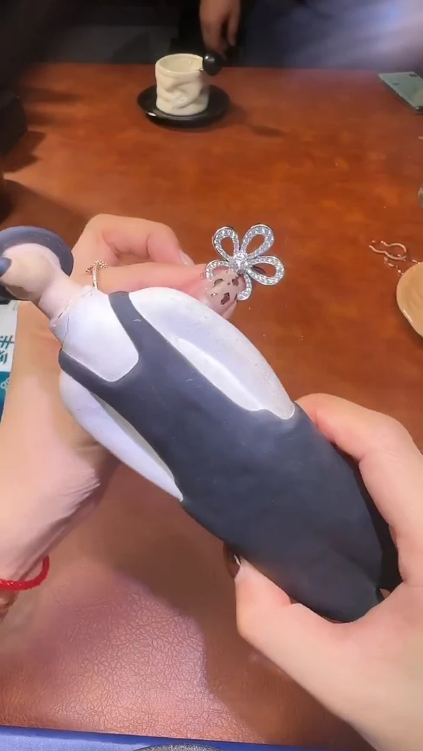 瓷器瓷器瓷器瓷器瓷器