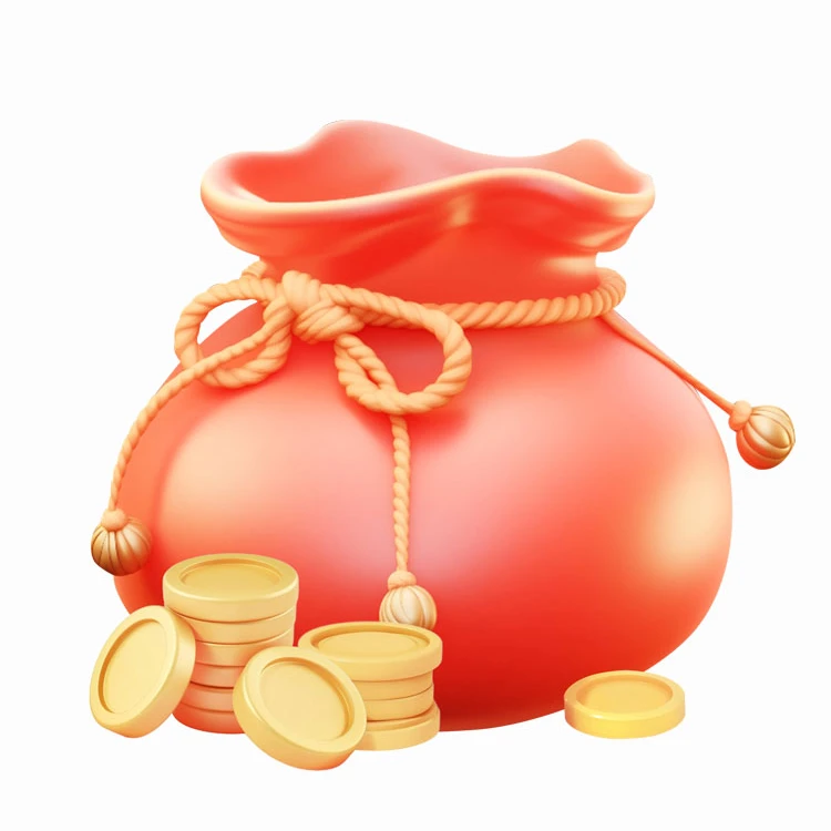 惠哥双十二尊享茶叶大礼包