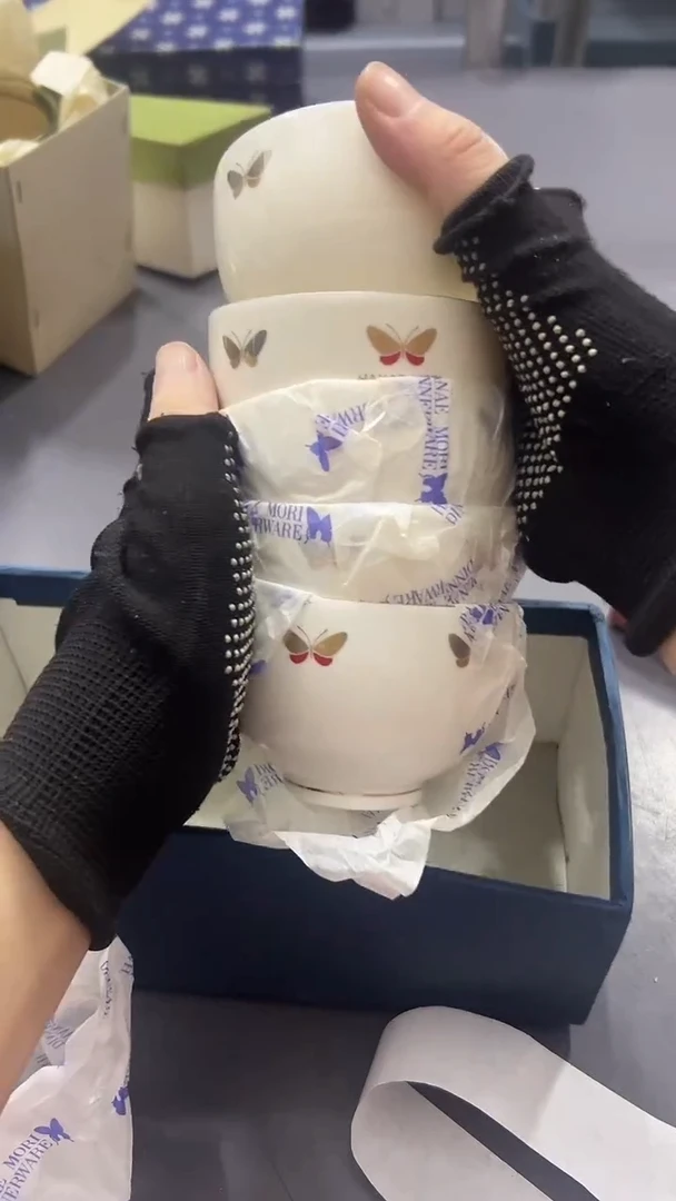 瓷片满38包邮，编号：L627