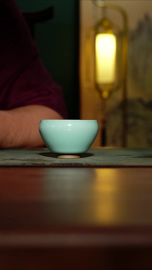 【览古雅韵】主人杯