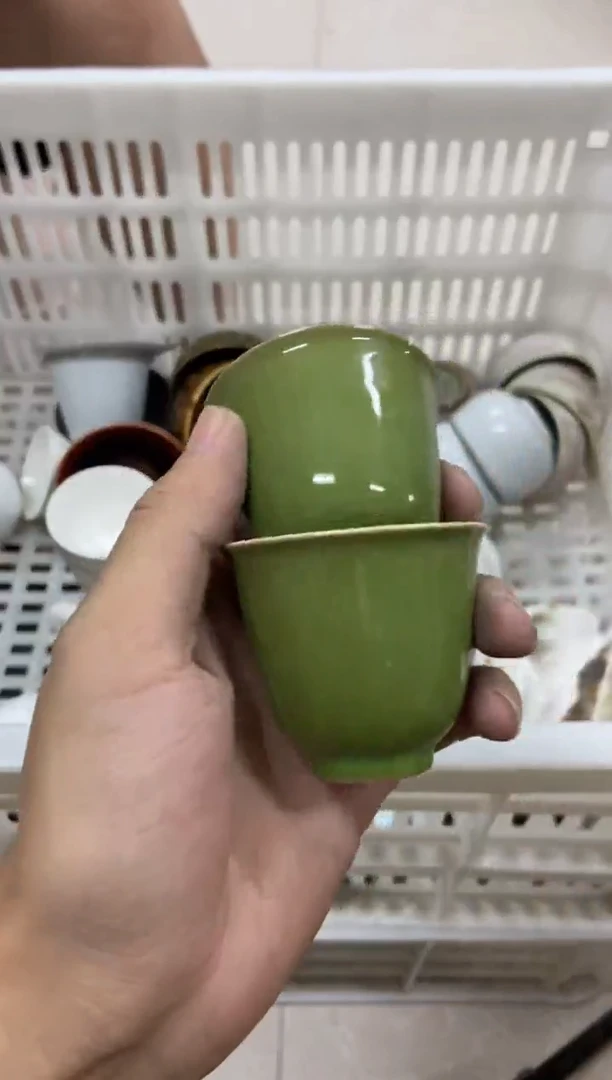 杯无运费险有瑕疵的有点脏介意勿拍