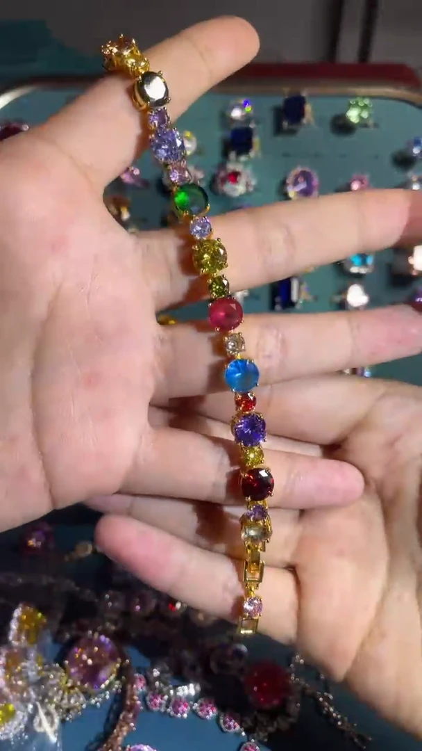 无非金属小景推荐Z163