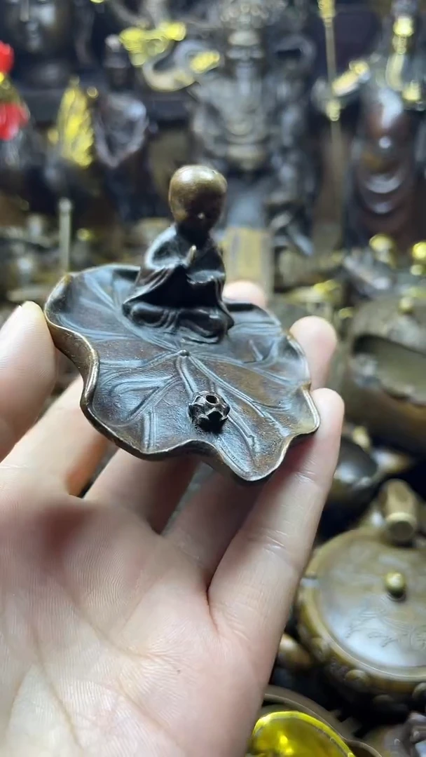 闪购链接，点击下单，有运费险