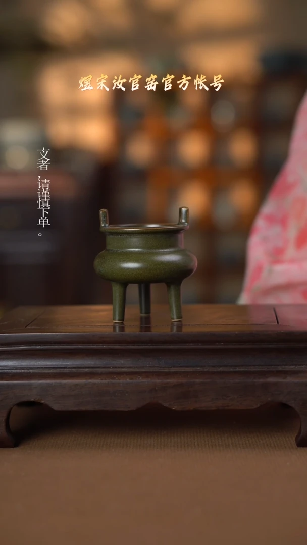 浮力..............