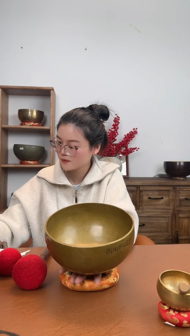 一**求直播间福利价 卡萨 21.2CM E调