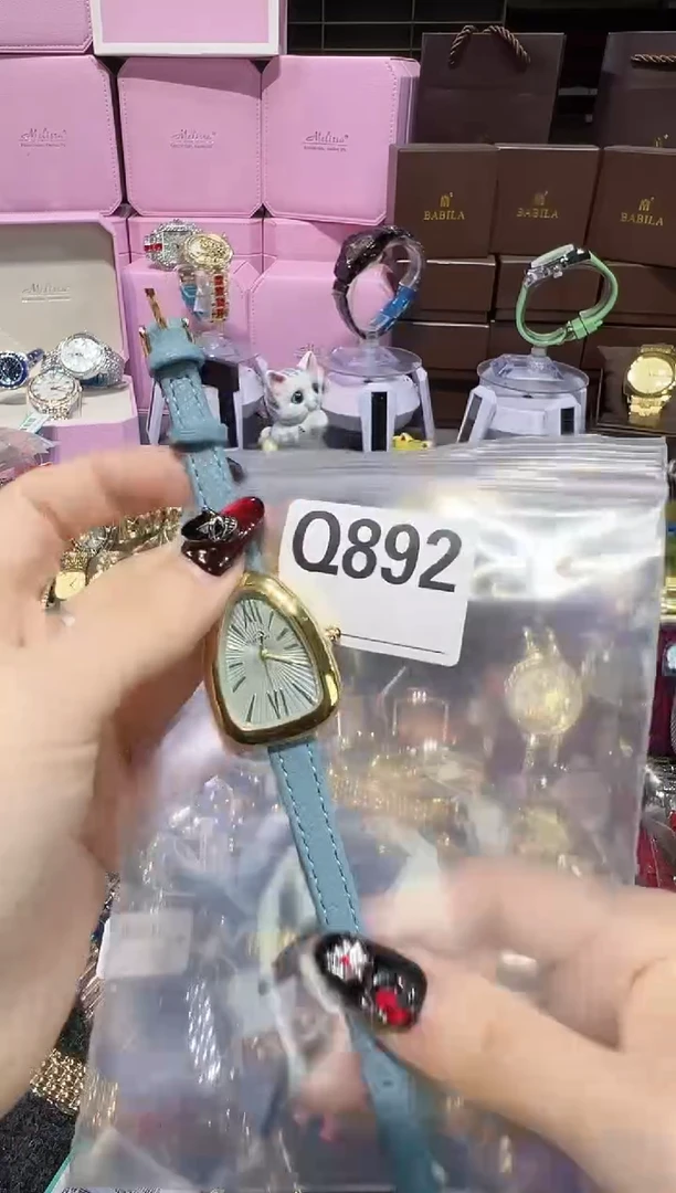 石英机芯锻造碳钢0