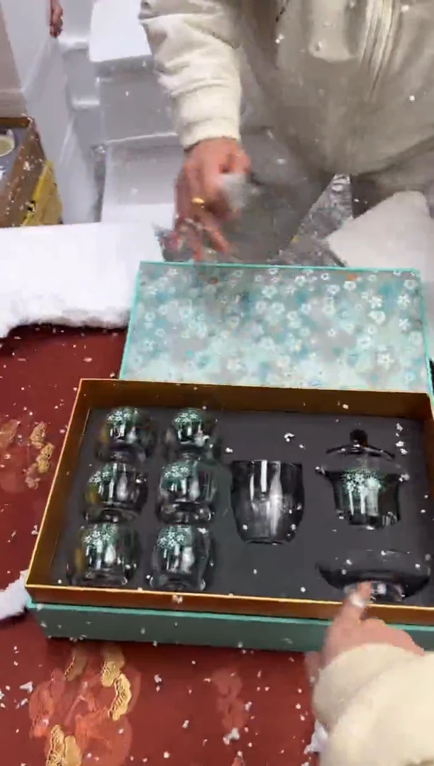 【闪购商品】寻茶造器商品链接@@@@@@@@