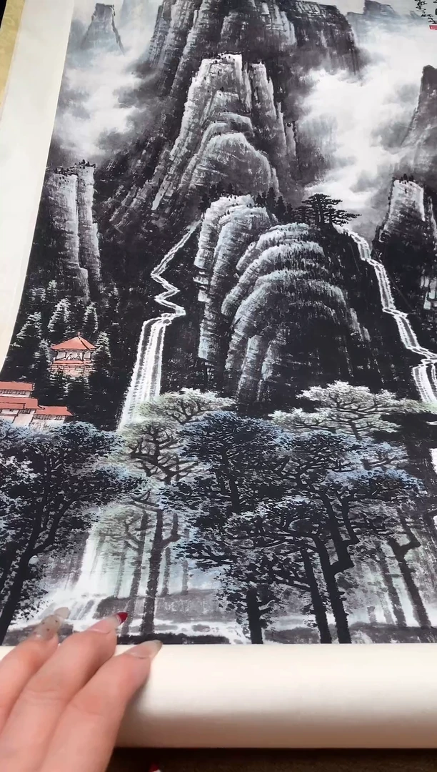 摆件旧藏瓷器旧藏瓷器