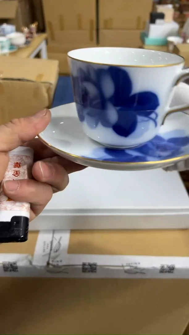 【闪购商品】瓷片g438好好好好好好