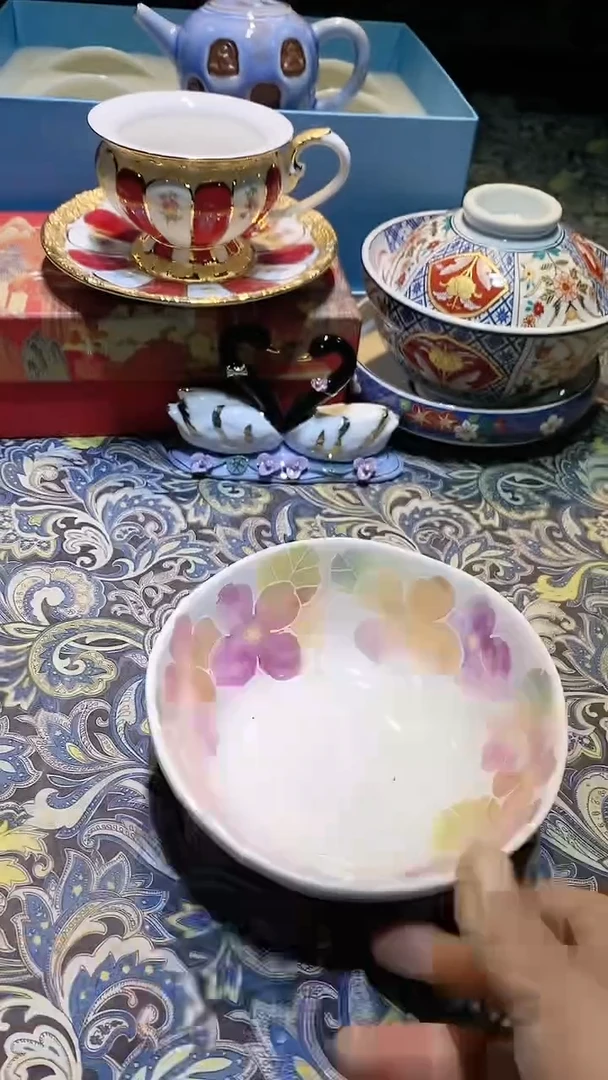 瓷片111111111111@@1