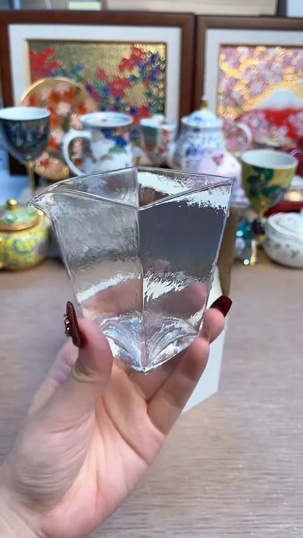 摆件陶瓷陶瓷陶瓷陶瓷