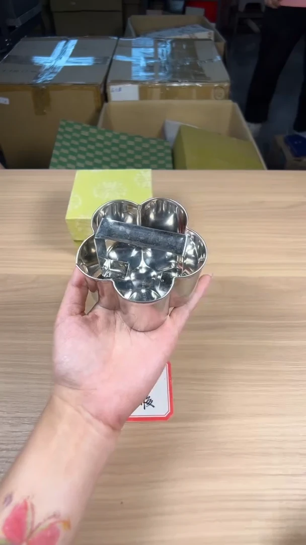 茶道陶瓷茶具套装