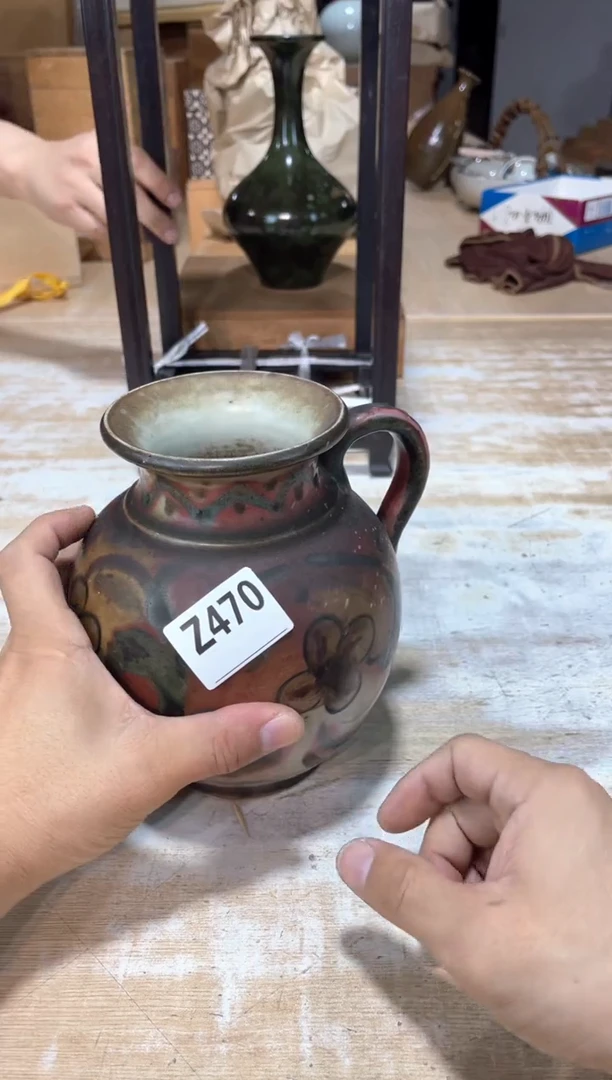 迪*哥直播定闪专用链接