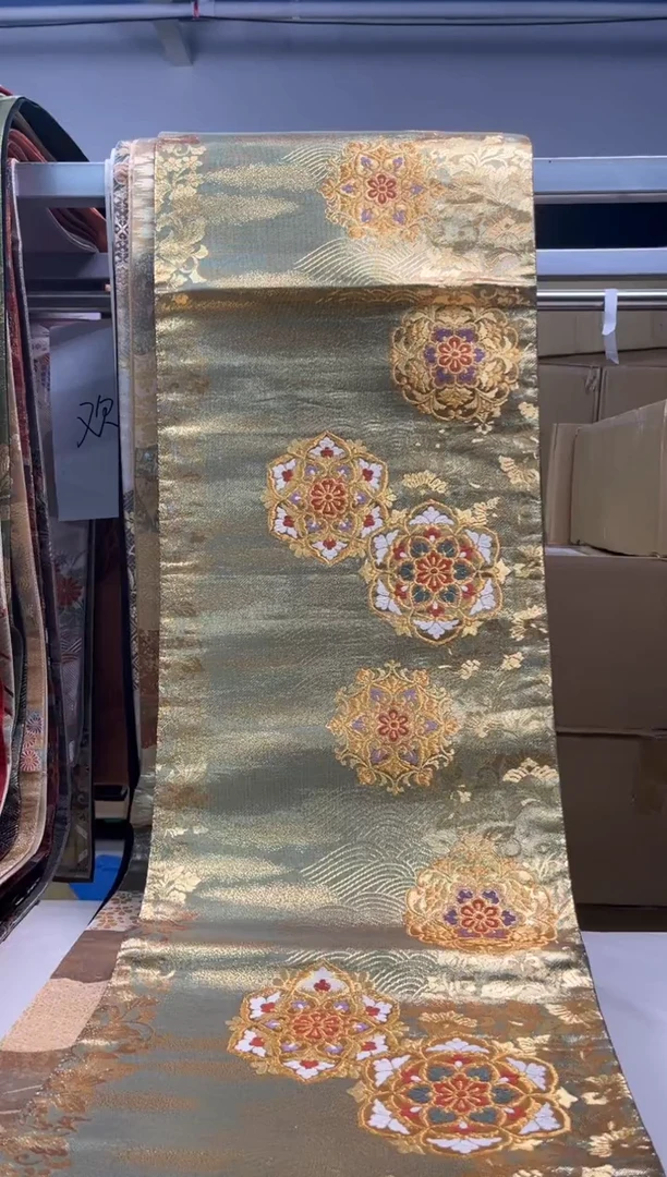 【闪购商品】织绣精选中古物品默认有瑕