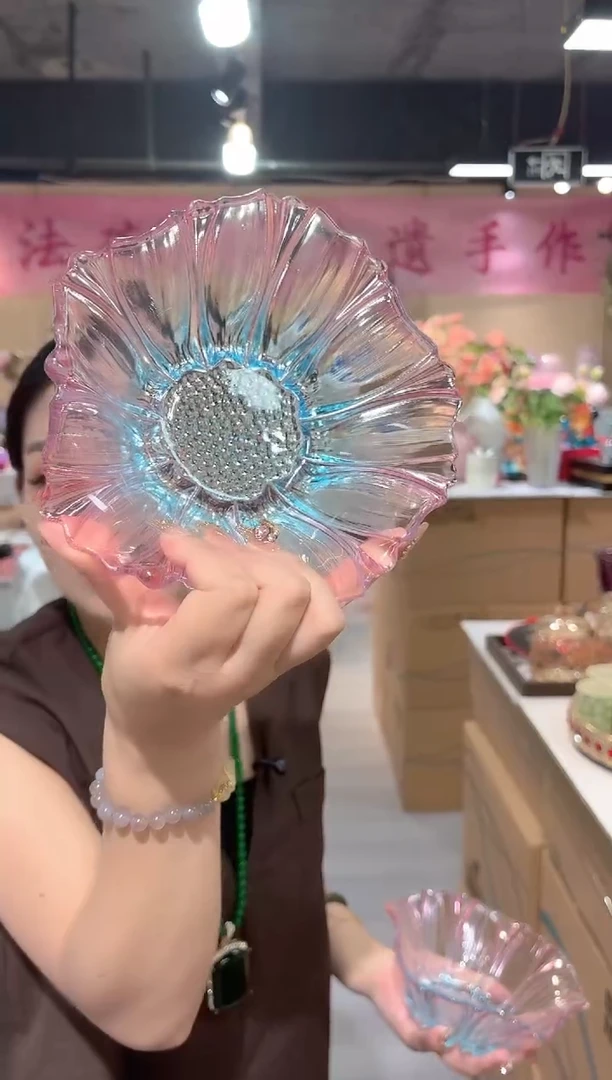 沐沐家居优选花器-13