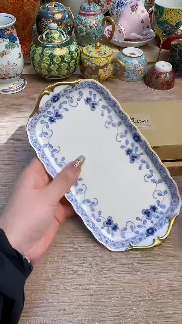 瓷片陶瓷陶瓷陶瓷陶瓷