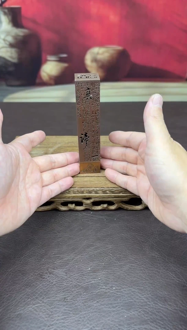 【闪购商品】一器仓库清仓福利品