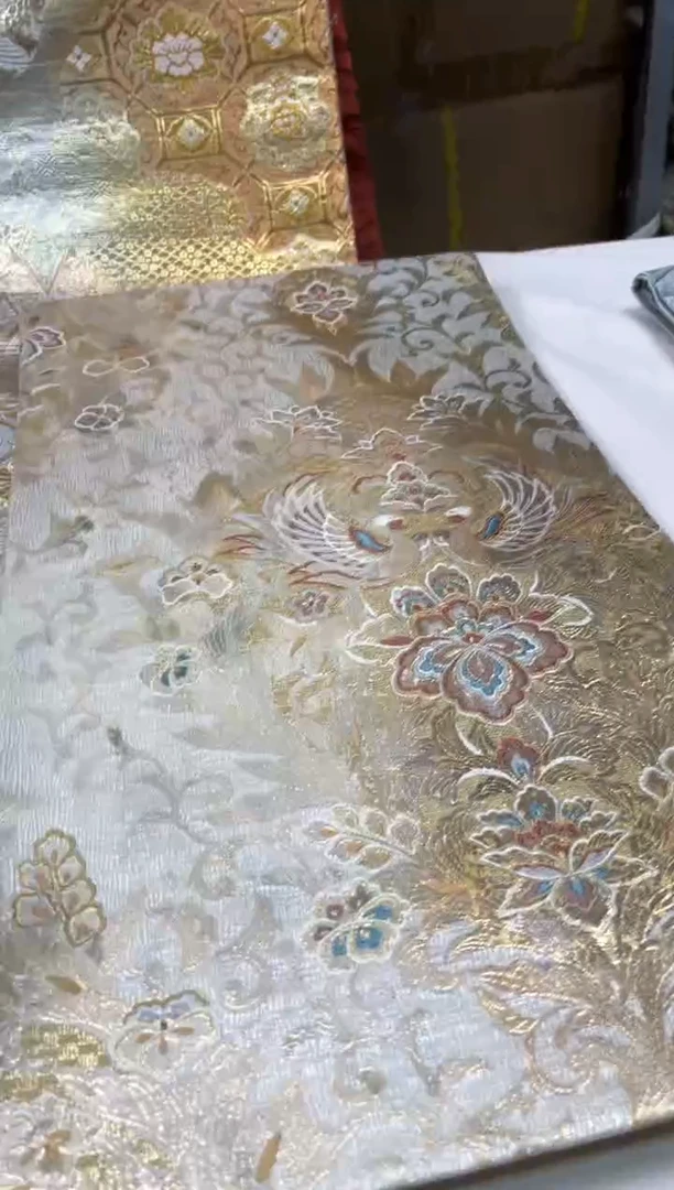 【闪购商品】织绣精选中古物品默认有瑕