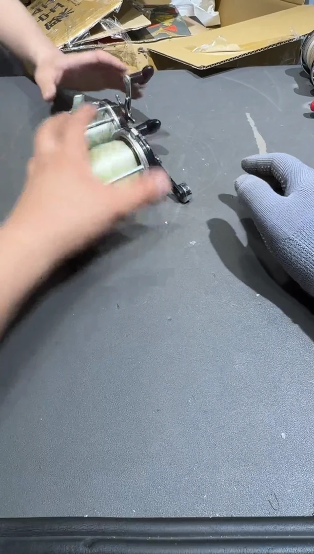 瓷片用***1小四孤品收藏中古品