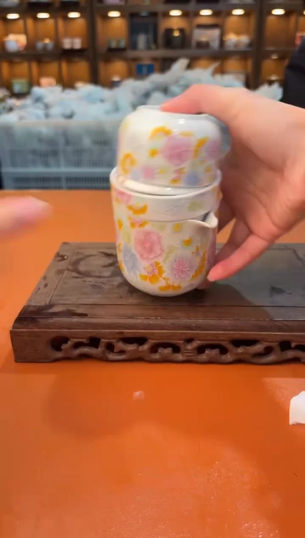 【闪购商品】@@@@@@@@@@@@@@@