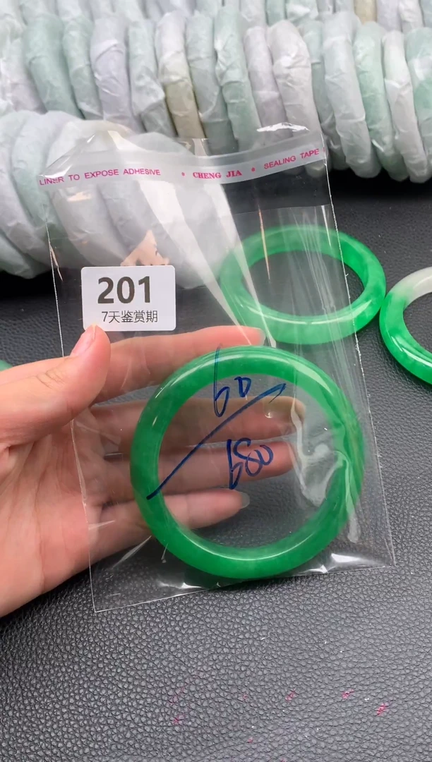 非金属无时尚手镯 所见即所得 七天鉴赏期