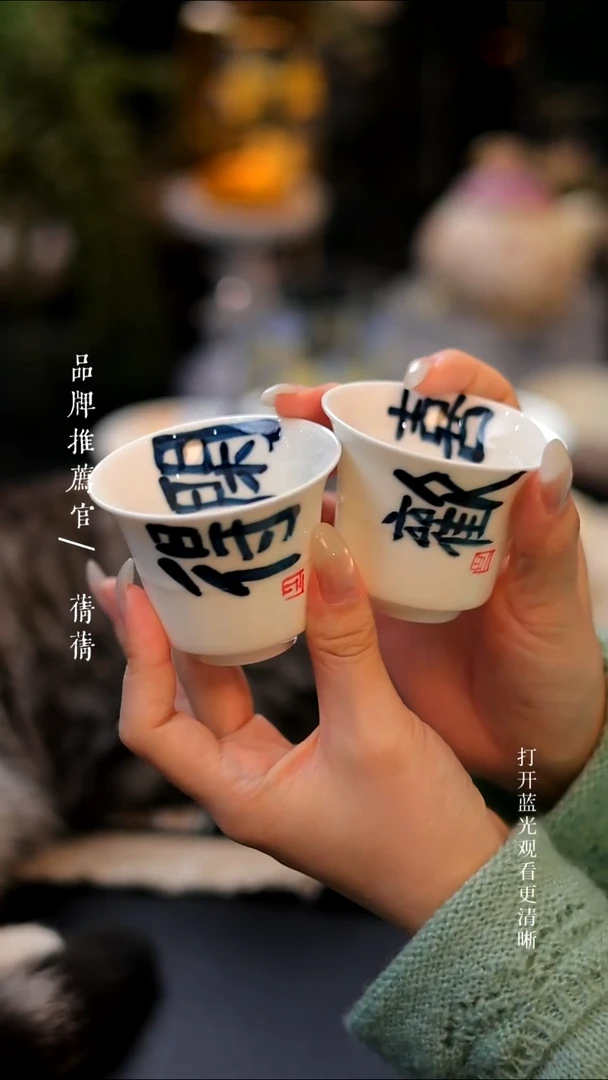 哈哈哈哈哈哈哈哈哈哈哈