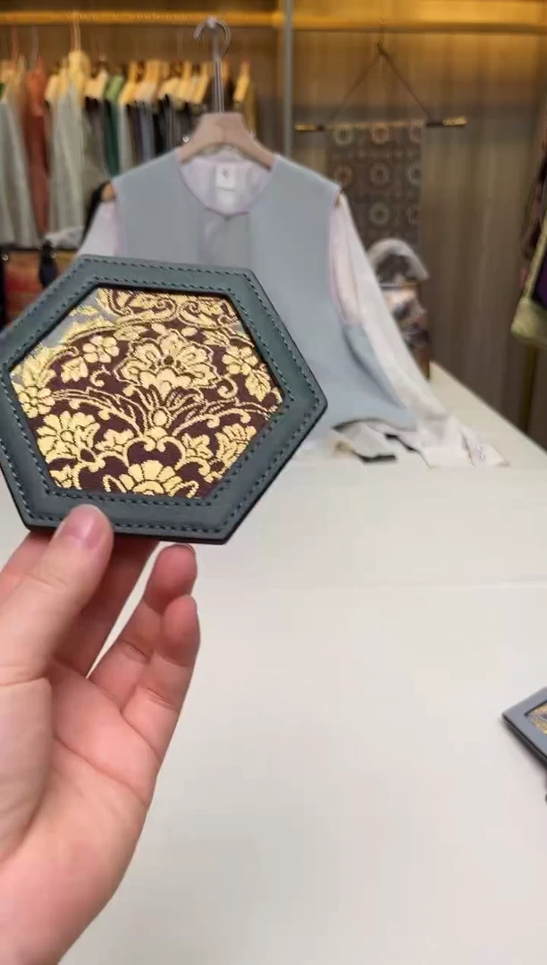 织绣B*啵精选。