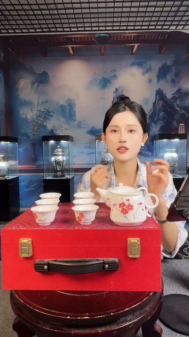 摆件【闪购商品】摆件