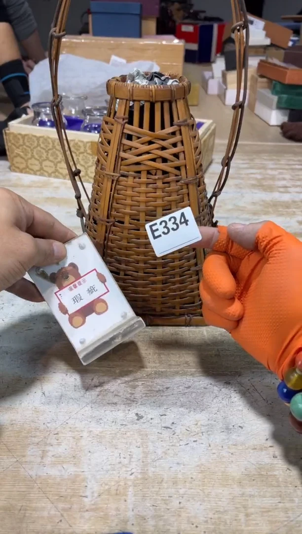 茶壶砚台5215115544嘿****！AAAAAAAAA