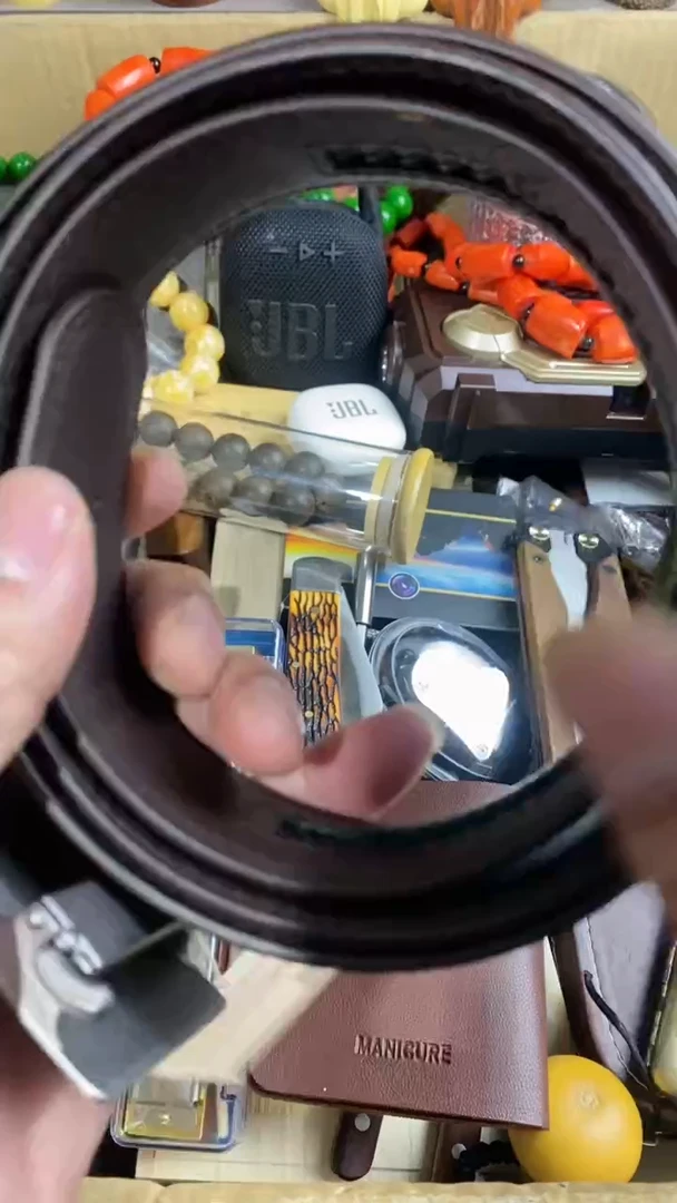 【闪购商品】密胺瓷片，密胺摆件。