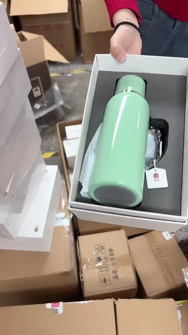 【闪购商品】闪购商品闪购商品@@CC6866