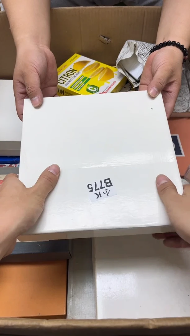 瓷片欣*775 欣赏 欣赏 欣赏