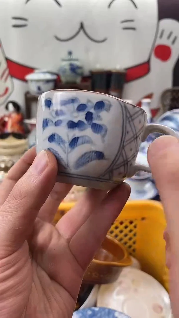 瓷片秦*XXXXXXXXXXXXX864