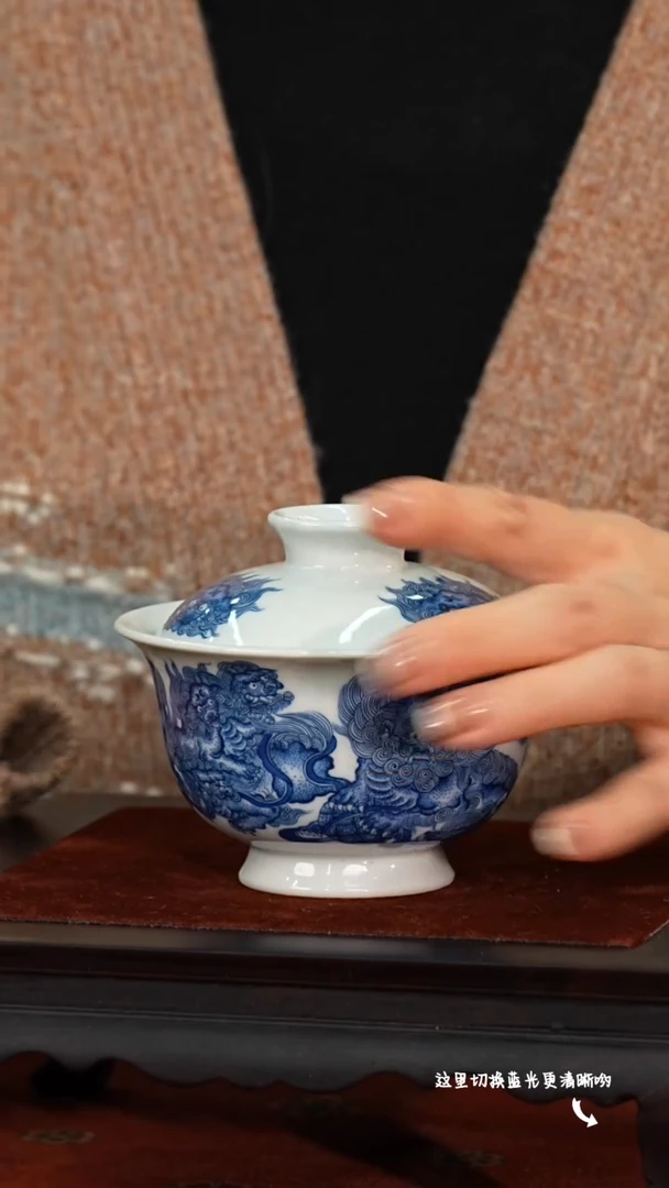 【闪购商品】九鸣小雨粉—必入限时高货福利