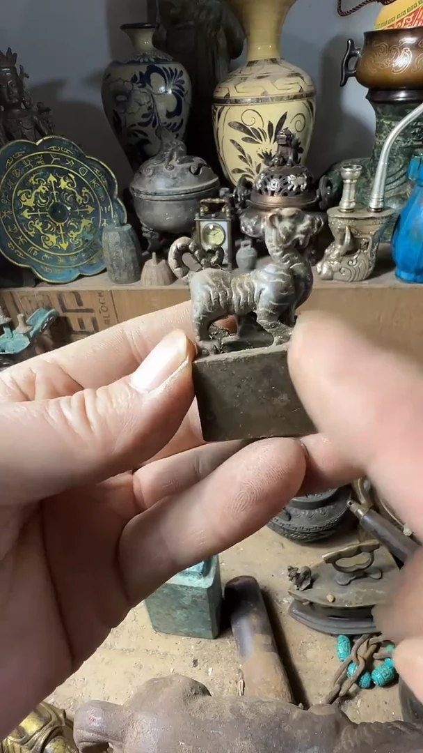 善*堂小周直播间0868专属链接