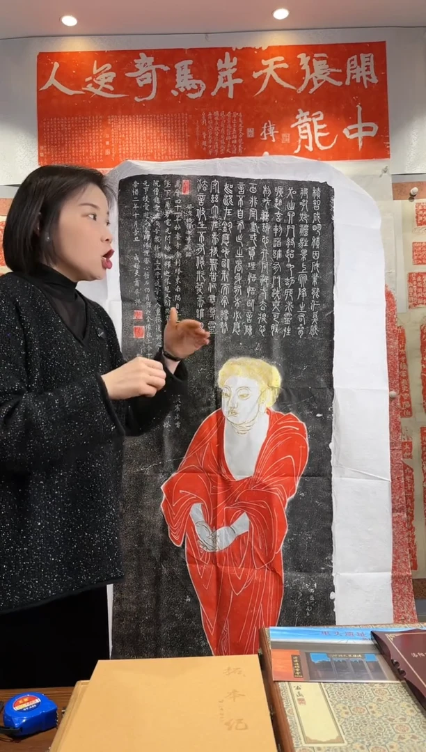 【闪购商品】昌化石印石111111111111111