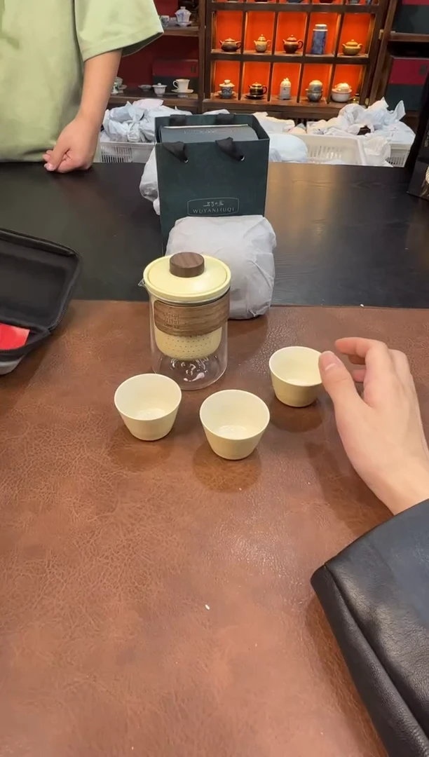 【闪购商品】京器111111111111111