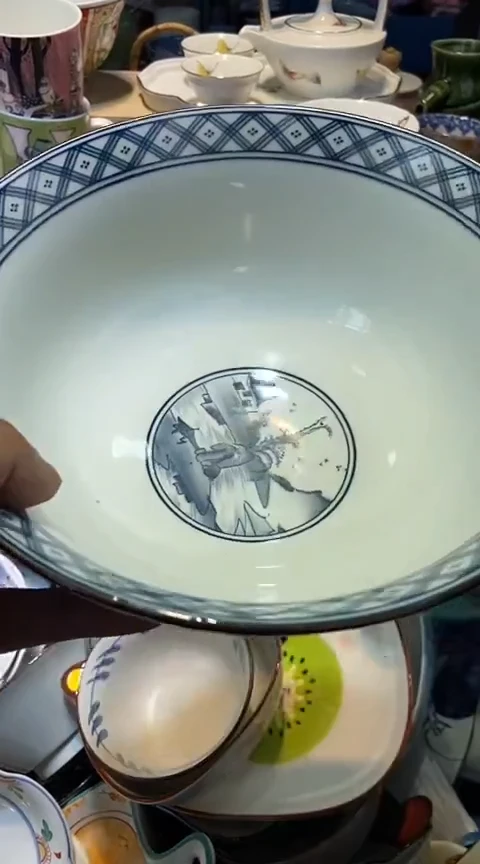 瓷片1111111111111@@1